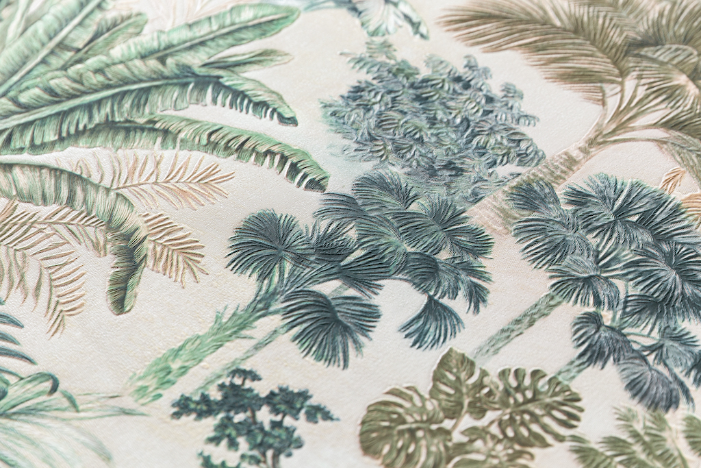 Обои Kerama Marazzi арт KM6205 фото 7