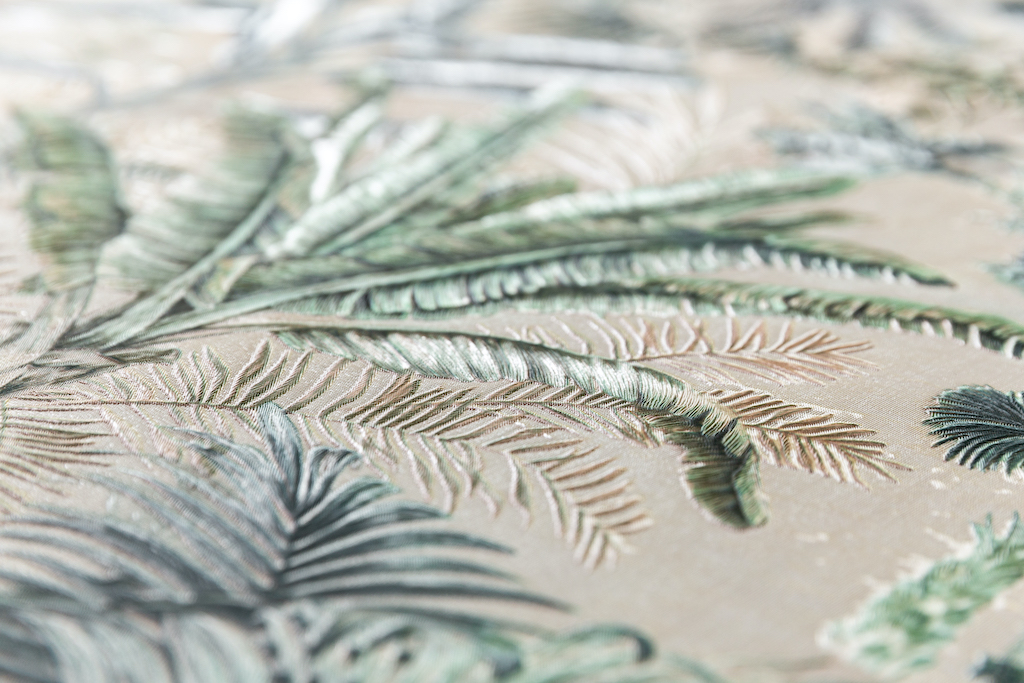 Обои Kerama Marazzi арт KM6205 фото 8