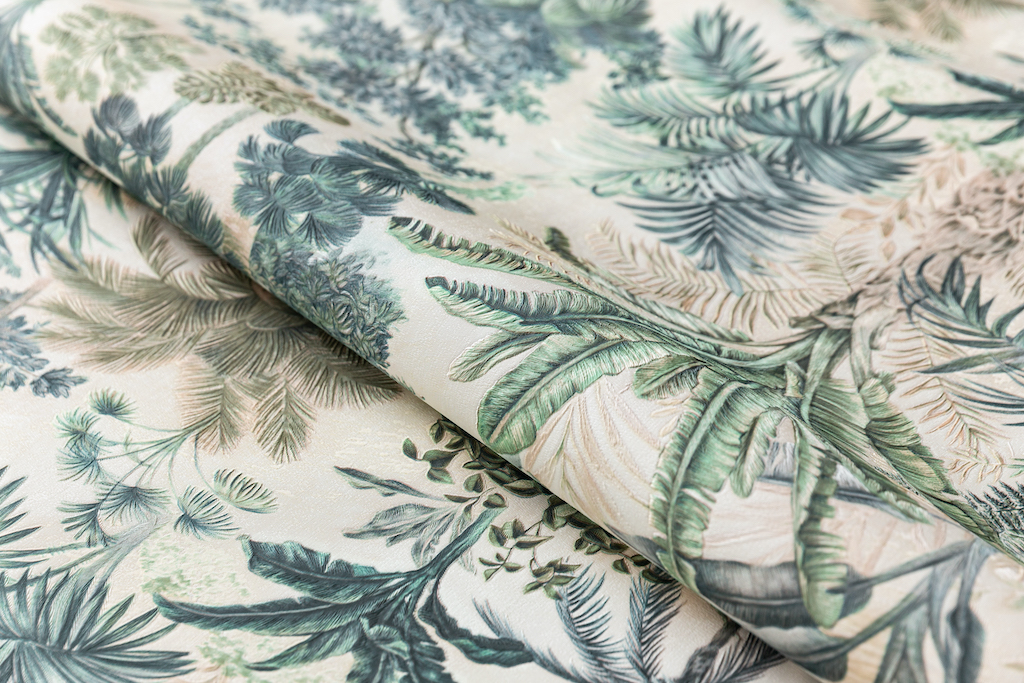 Обои Kerama Marazzi арт KM6205 фото 9