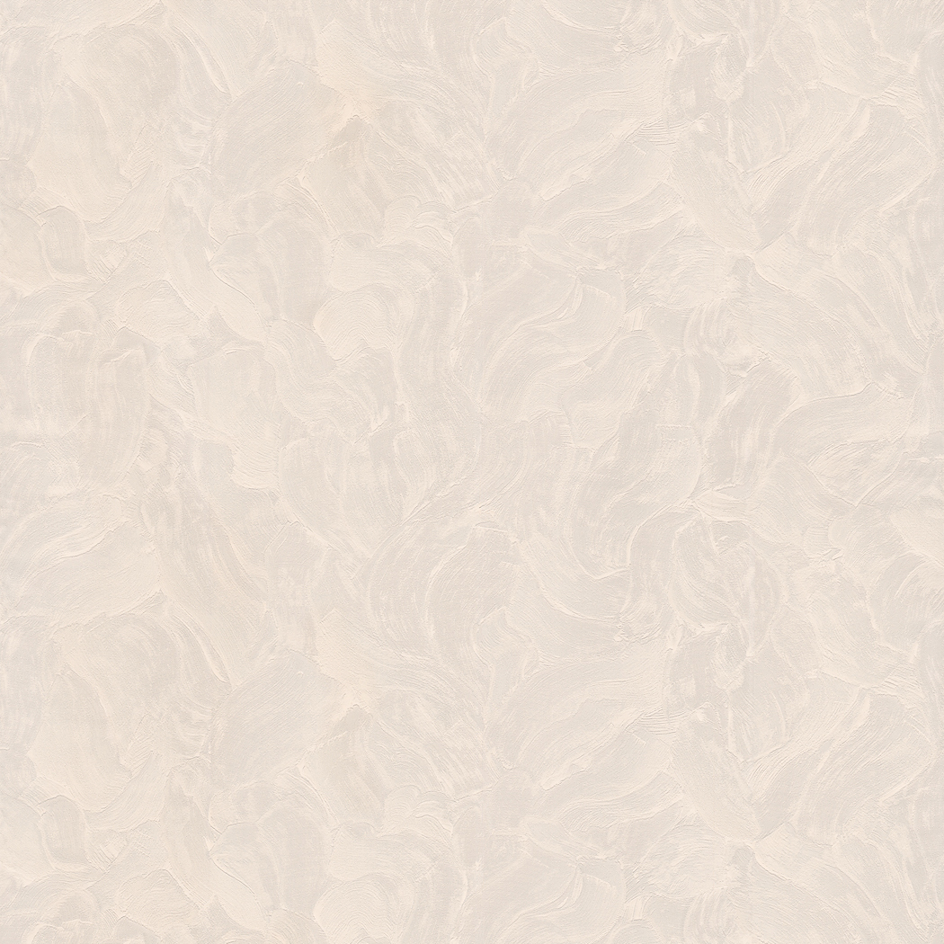 Обои Kerama Marazzi арт KM6207 фото 1