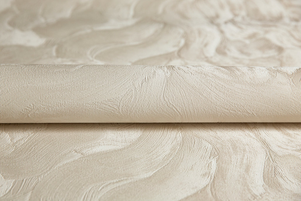 Обои Kerama Marazzi арт KM6207 фото 2