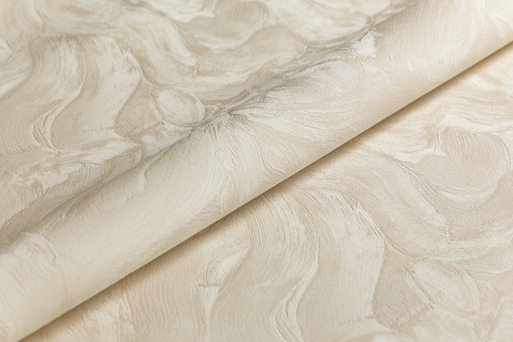 Обои Kerama Marazzi арт KM6207 фото 3