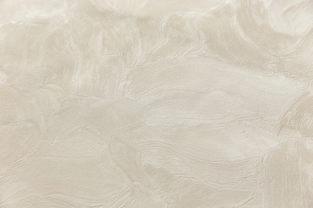 Обои Kerama Marazzi арт KM6207 фото 4