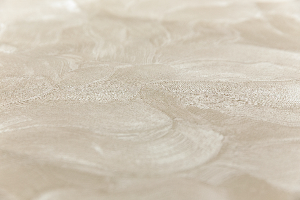 Обои Kerama Marazzi арт KM6207 фото 5