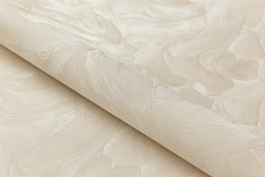 Обои Kerama Marazzi арт KM6207 фото 6