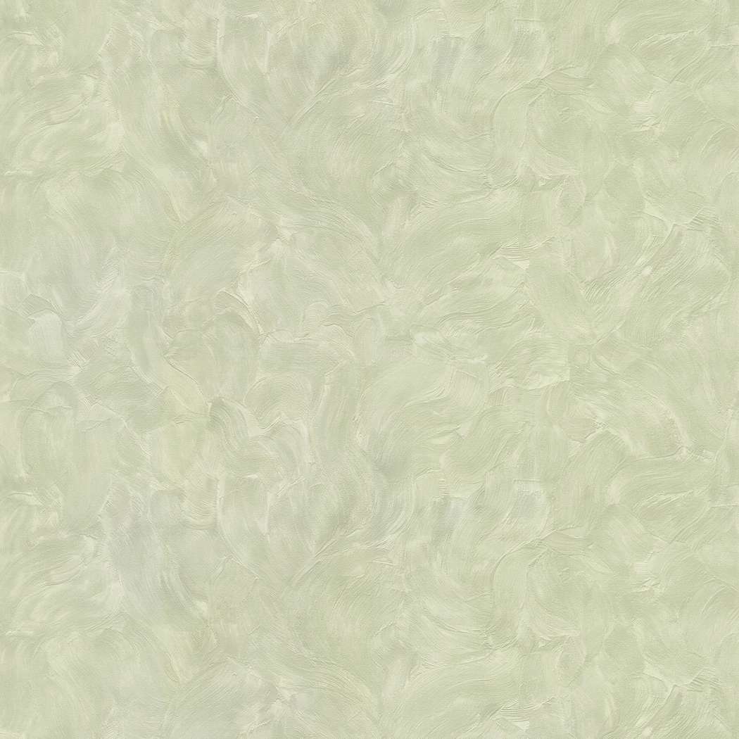 Обои Kerama Marazzi арт KM6209 фото 1