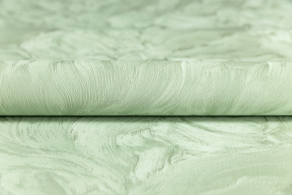 Обои Kerama Marazzi арт KM6209 фото 2