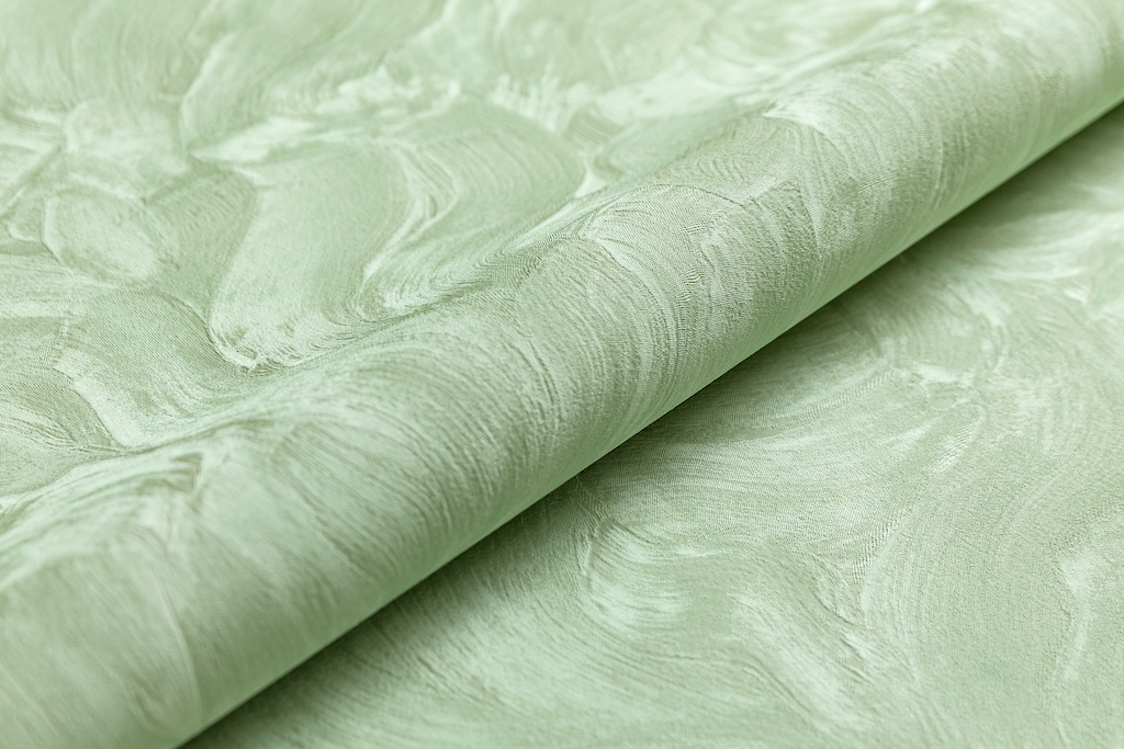 Обои Kerama Marazzi арт KM6209 фото 3