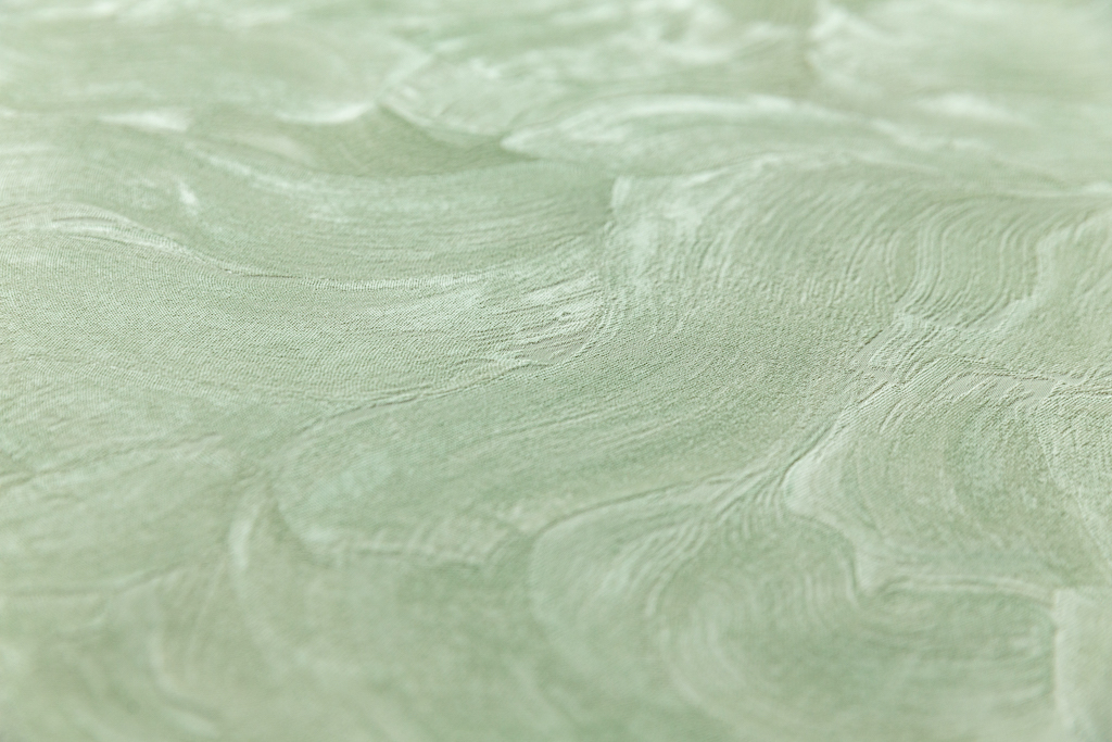 Обои Kerama Marazzi арт KM6209 фото 5