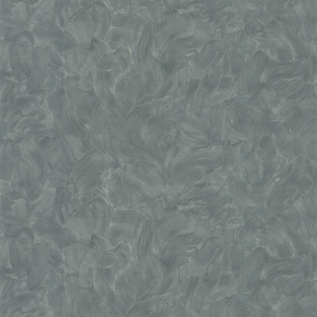 Обои Kerama Marazzi арт KM6210 фото 1