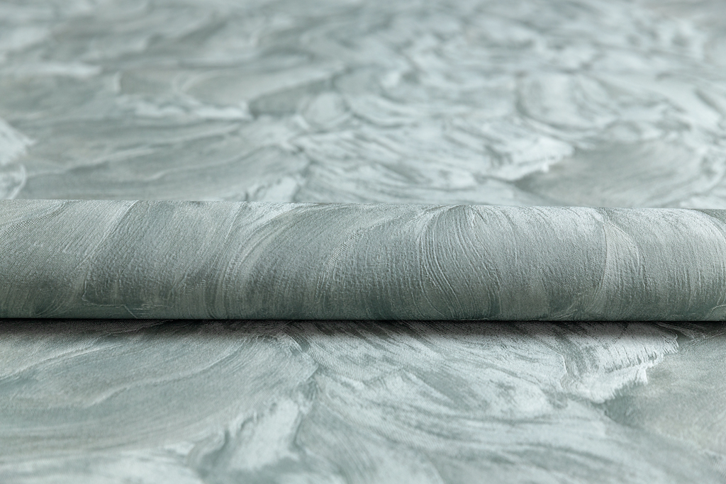 Обои Kerama Marazzi арт KM6210 фото 3