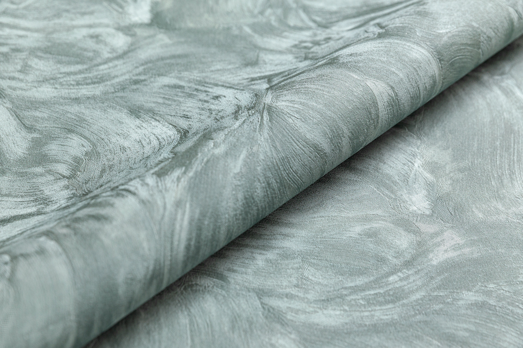 Обои Kerama Marazzi арт KM6210 фото 4