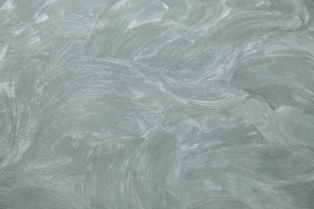 Обои Kerama Marazzi арт KM6210 фото 5