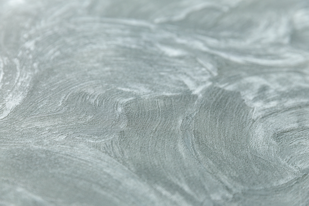 Обои Kerama Marazzi арт KM6210 фото 6