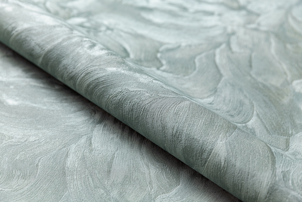 Обои Kerama Marazzi арт KM6210 фото 7