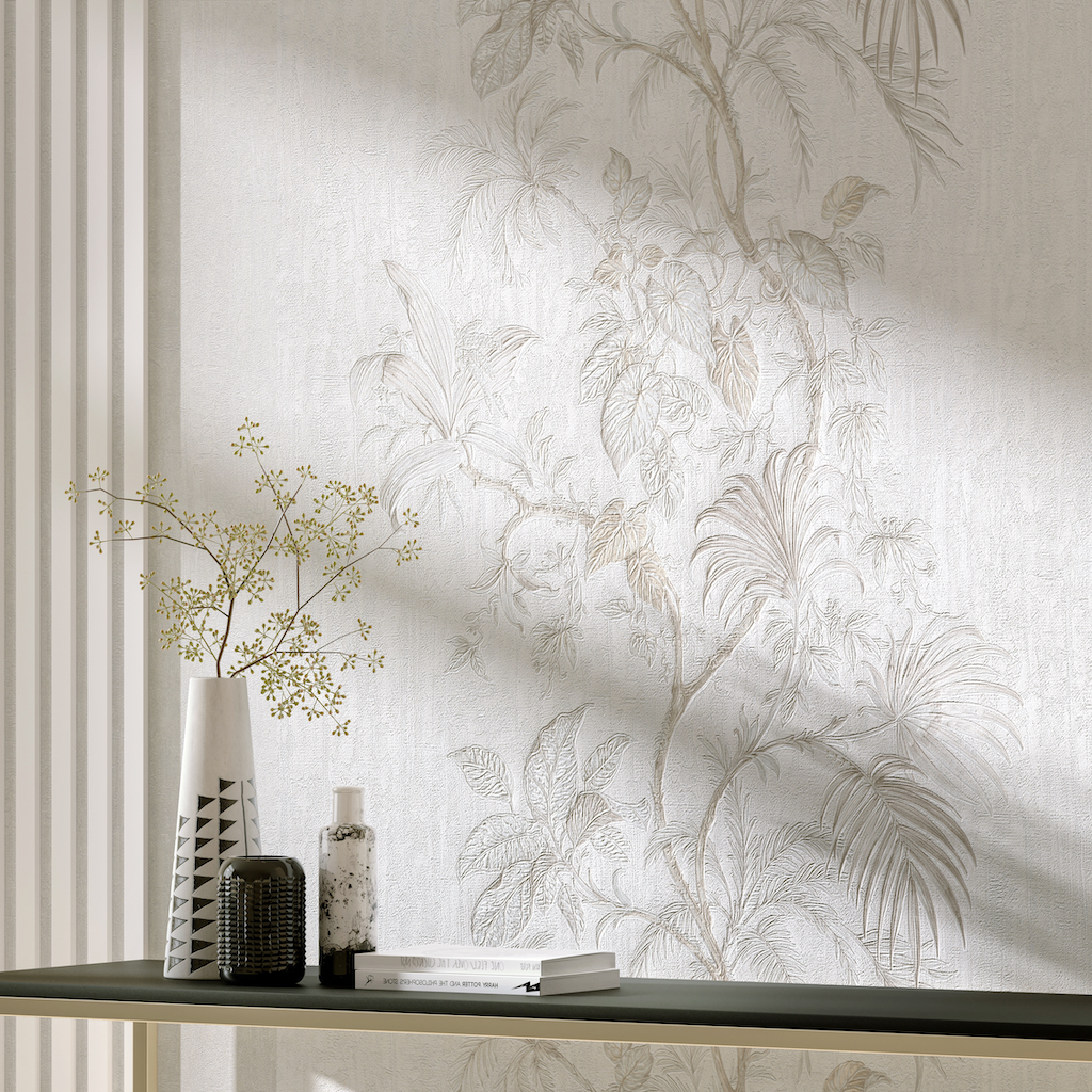 Обои Kerama Marazzi арт KM6301 фото 2