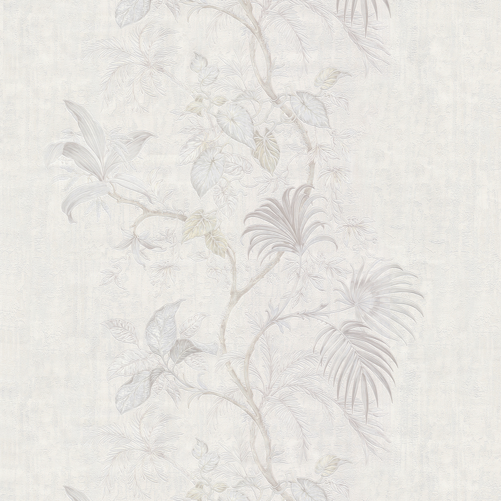 Обои Kerama Marazzi арт KM6301 фото 1