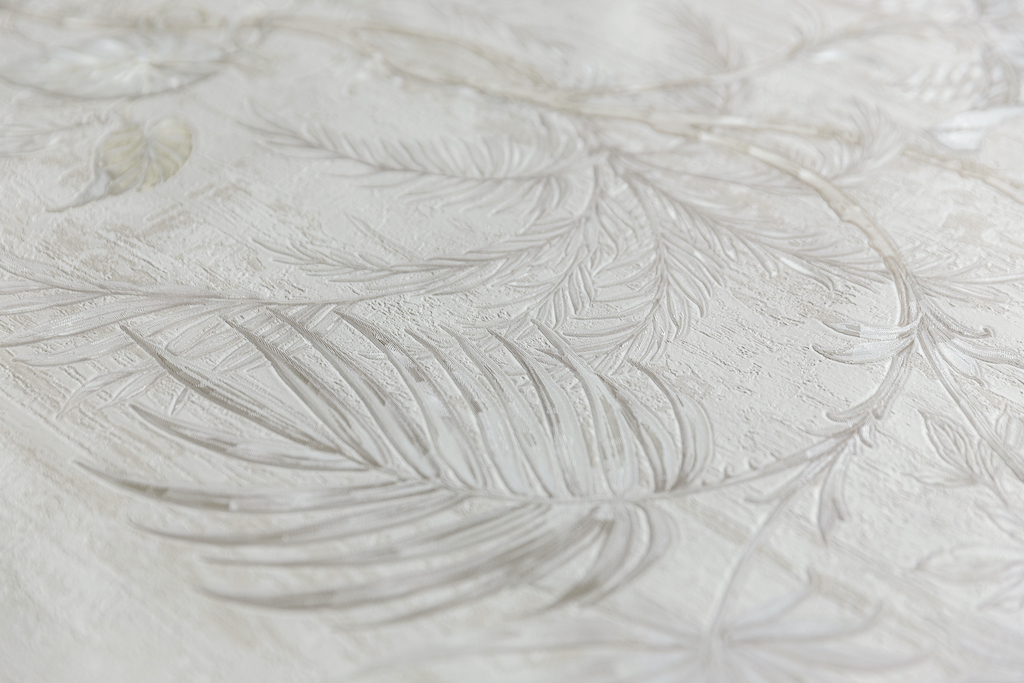 Обои Kerama Marazzi арт KM6301 фото 3