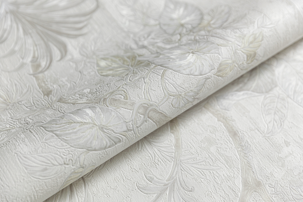 Обои Kerama Marazzi арт KM6301 фото 4