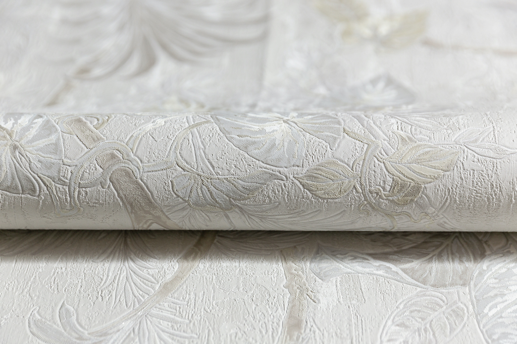 Обои Kerama Marazzi арт KM6301 фото 5