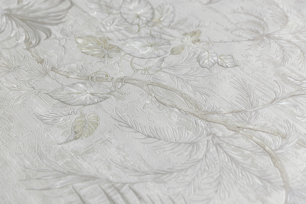 Обои Kerama Marazzi арт KM6301 фото 7