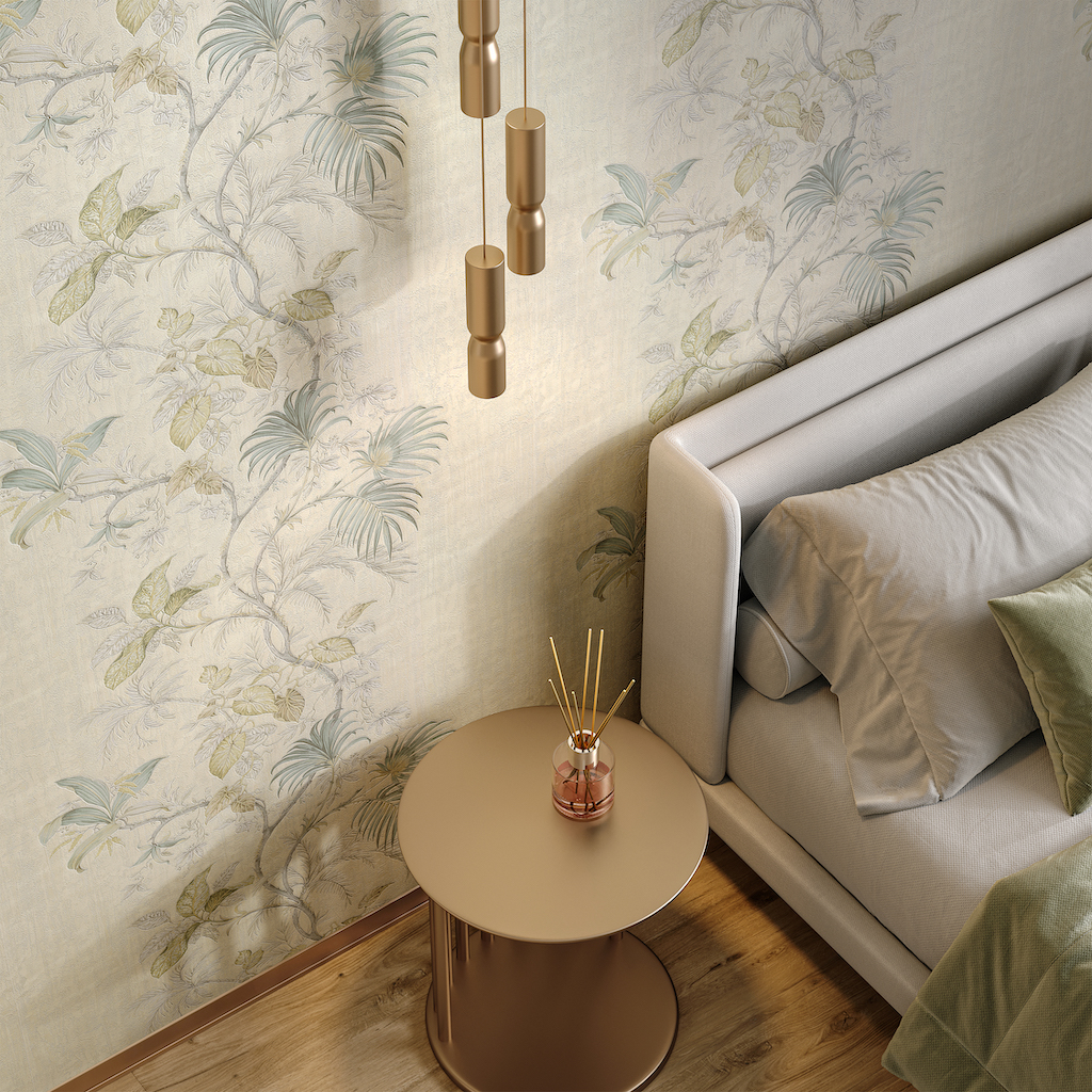 Обои Kerama Marazzi арт KM6302 фото 2