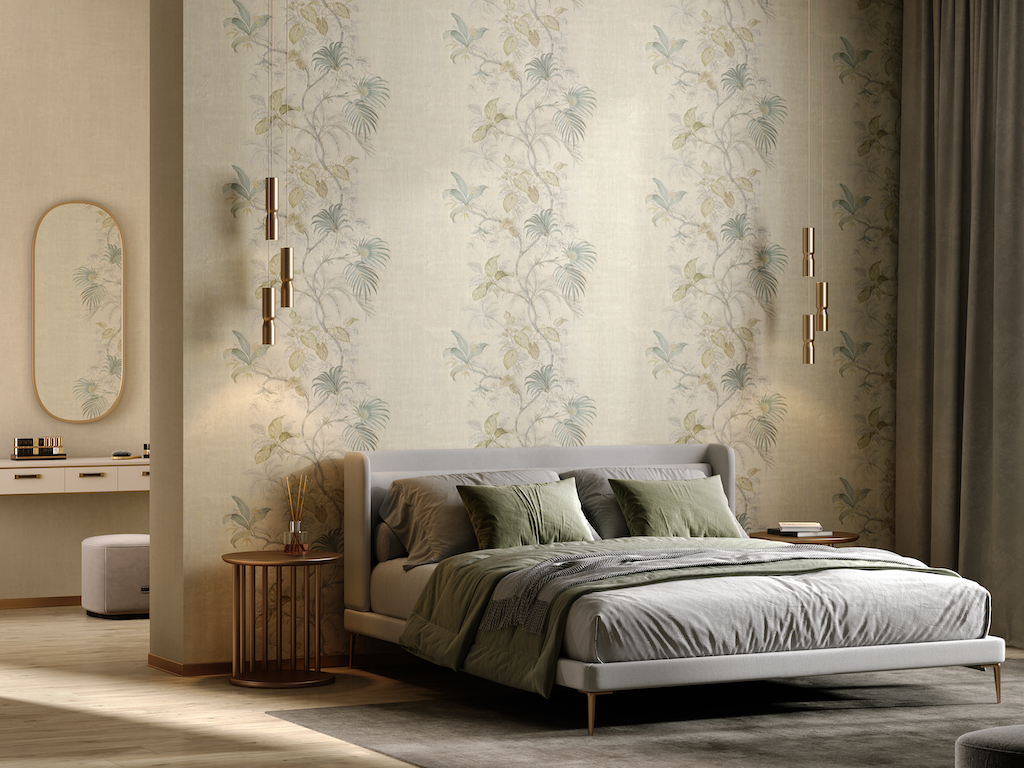 Обои Kerama Marazzi арт KM6302 фото 3