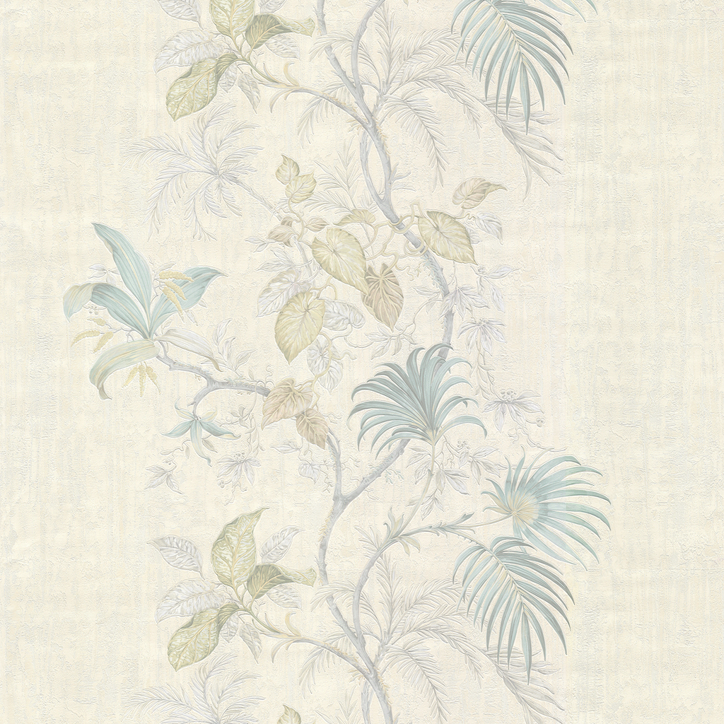 Обои Kerama Marazzi арт KM6302 фото 1