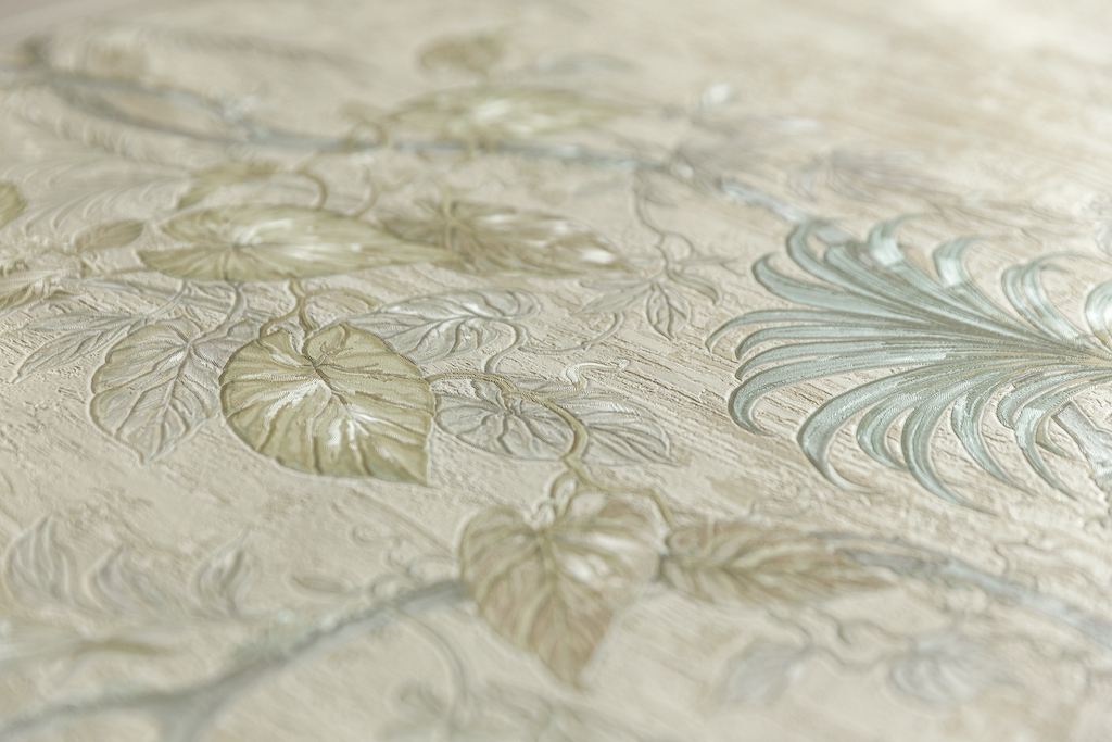 Обои Kerama Marazzi арт KM6302 фото 4