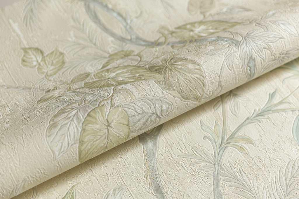 Обои Kerama Marazzi арт KM6302 фото 5