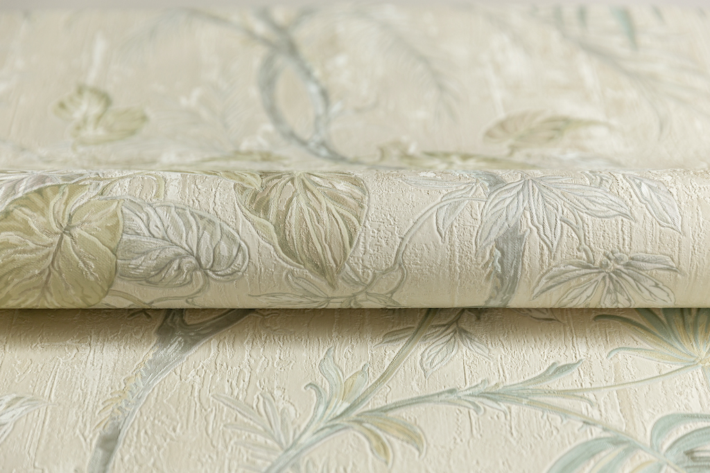 Обои Kerama Marazzi арт KM6302 фото 6