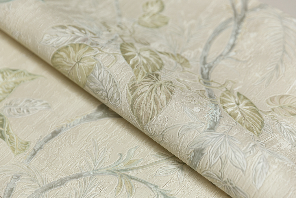 Обои Kerama Marazzi арт KM6302 фото 7