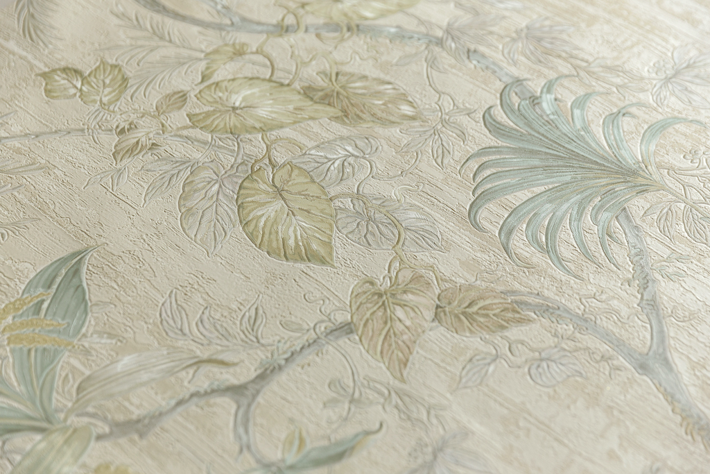 Обои Kerama Marazzi арт KM6302 фото 8