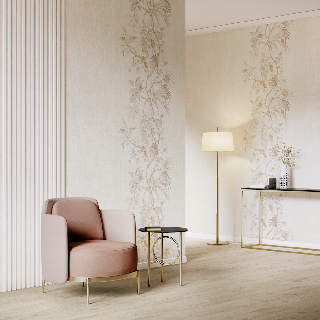 Обои Kerama Marazzi арт KM6303 фото 2