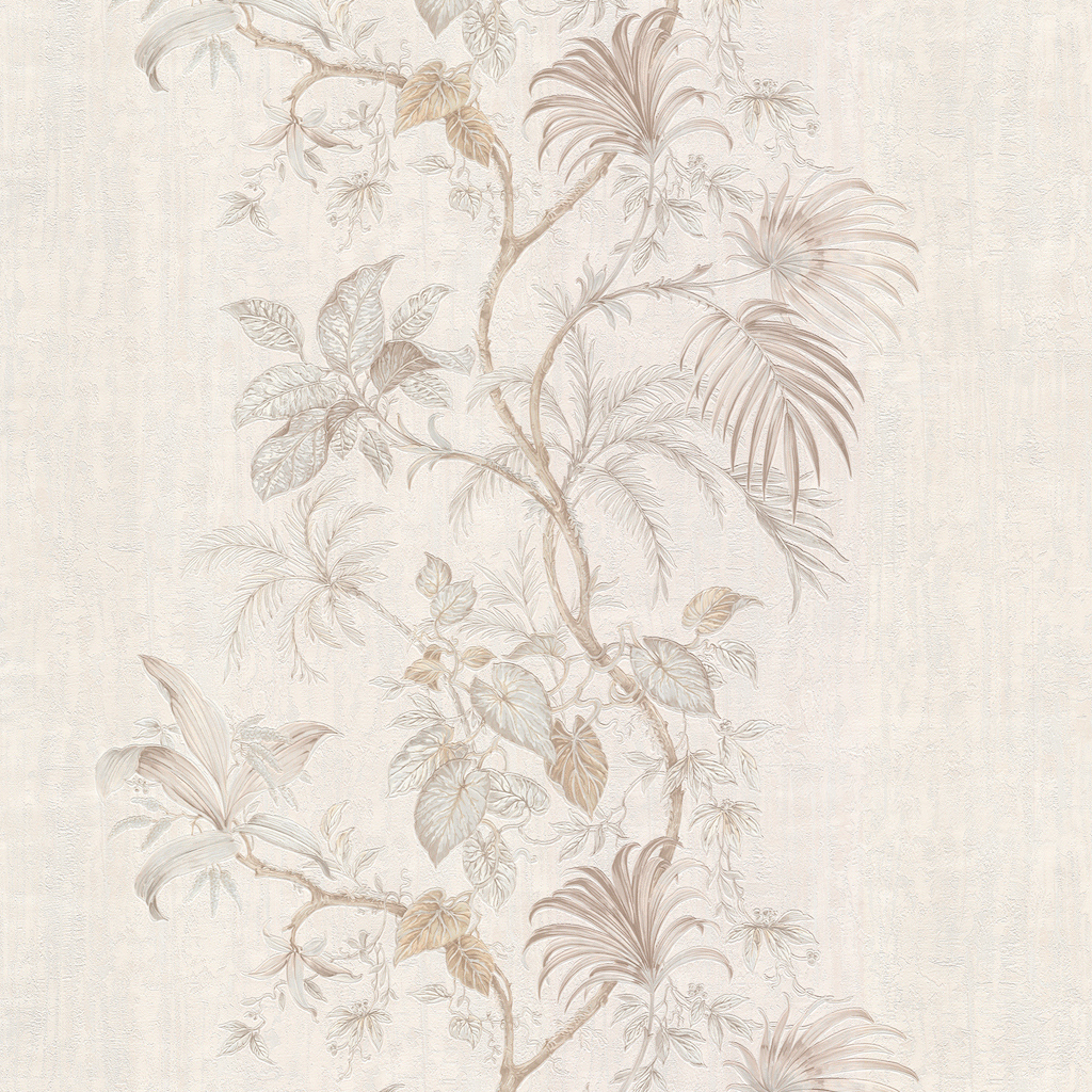 Обои Kerama Marazzi арт KM6303 фото 1