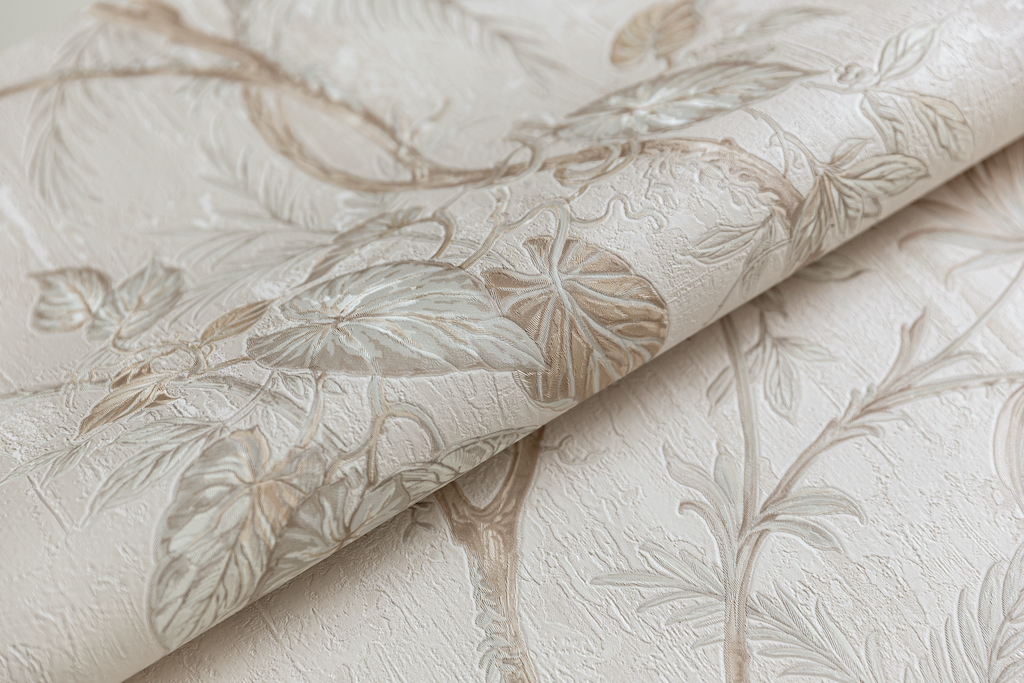 Обои Kerama Marazzi арт KM6303 фото 4