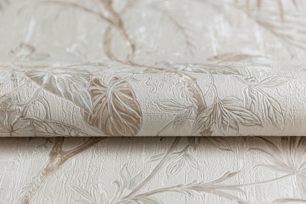 Обои Kerama Marazzi арт KM6303 фото 5