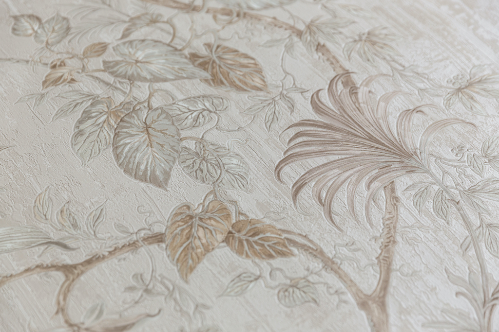 Обои Kerama Marazzi арт KM6303 фото 7