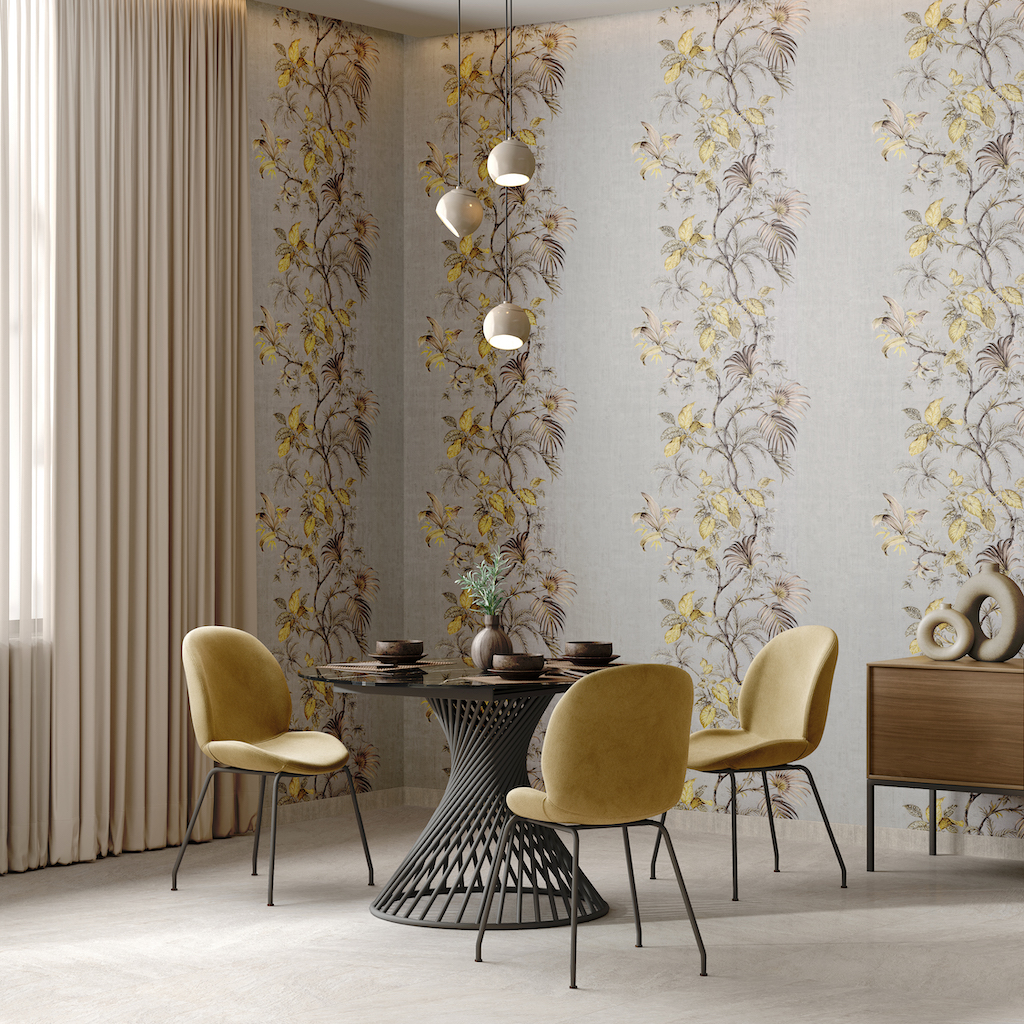 Обои Kerama Marazzi арт KM6304 фото 2