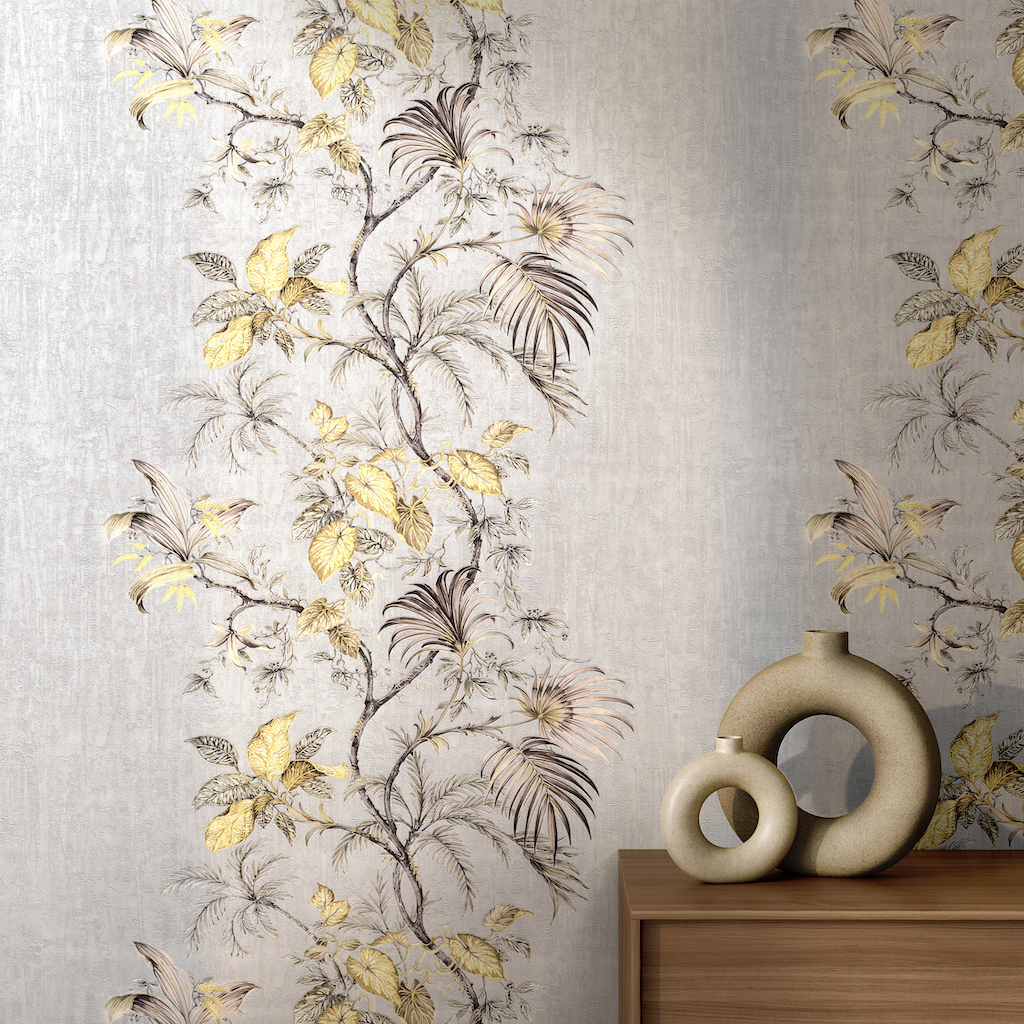 Обои Kerama Marazzi арт KM6304 фото 3