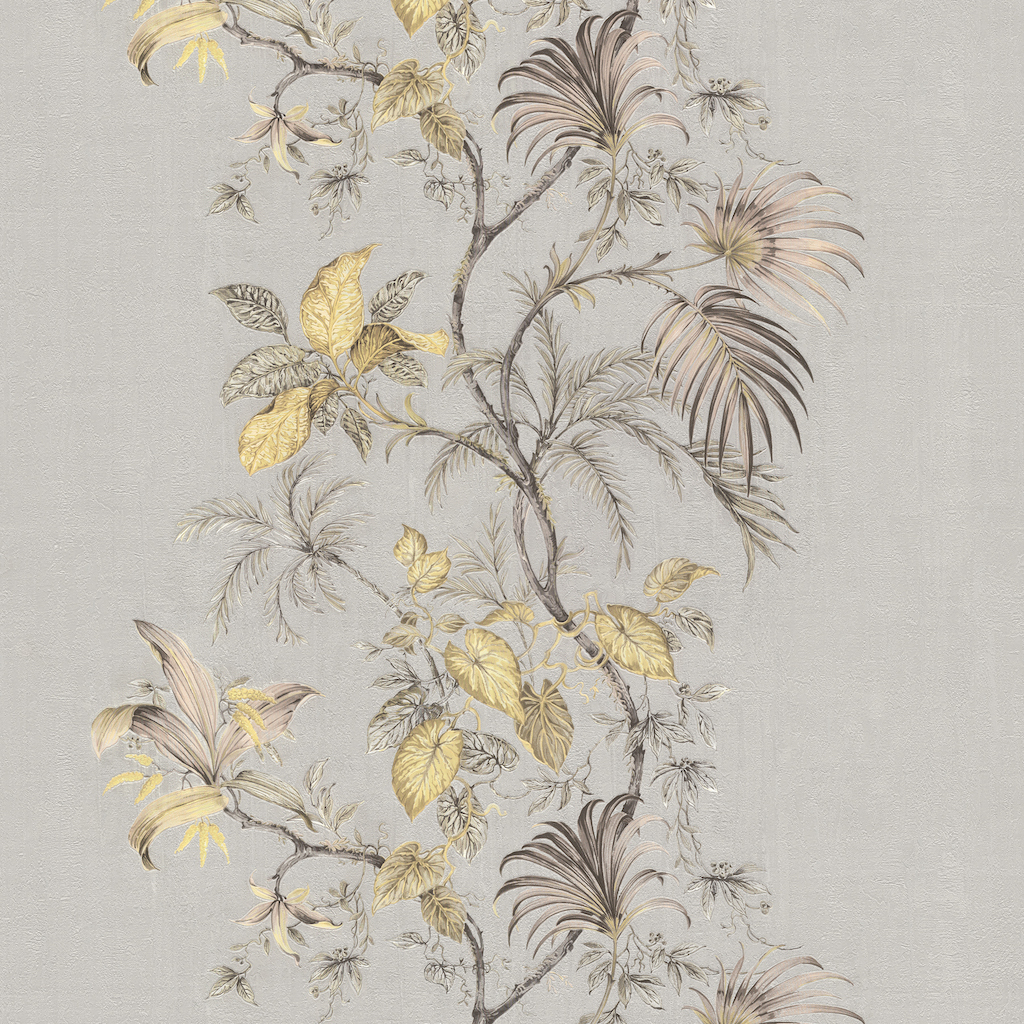 Обои Kerama Marazzi арт KM6304 фото 1