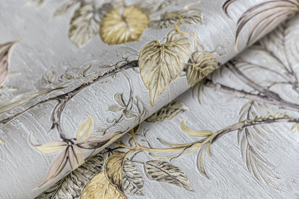 Обои Kerama Marazzi арт KM6304 фото 5