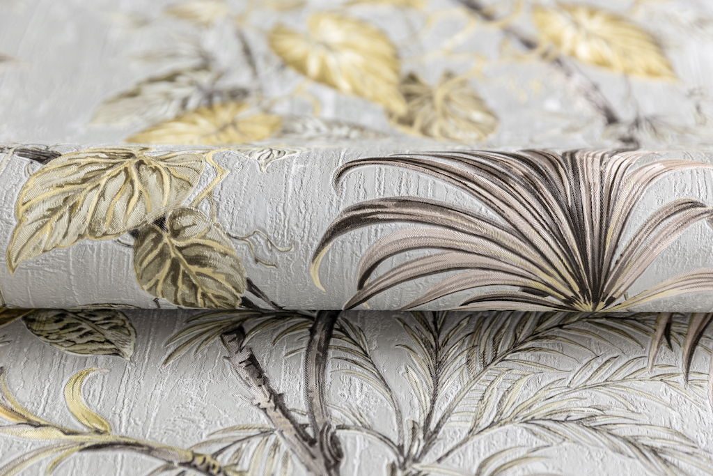 Обои Kerama Marazzi арт KM6304 фото 6