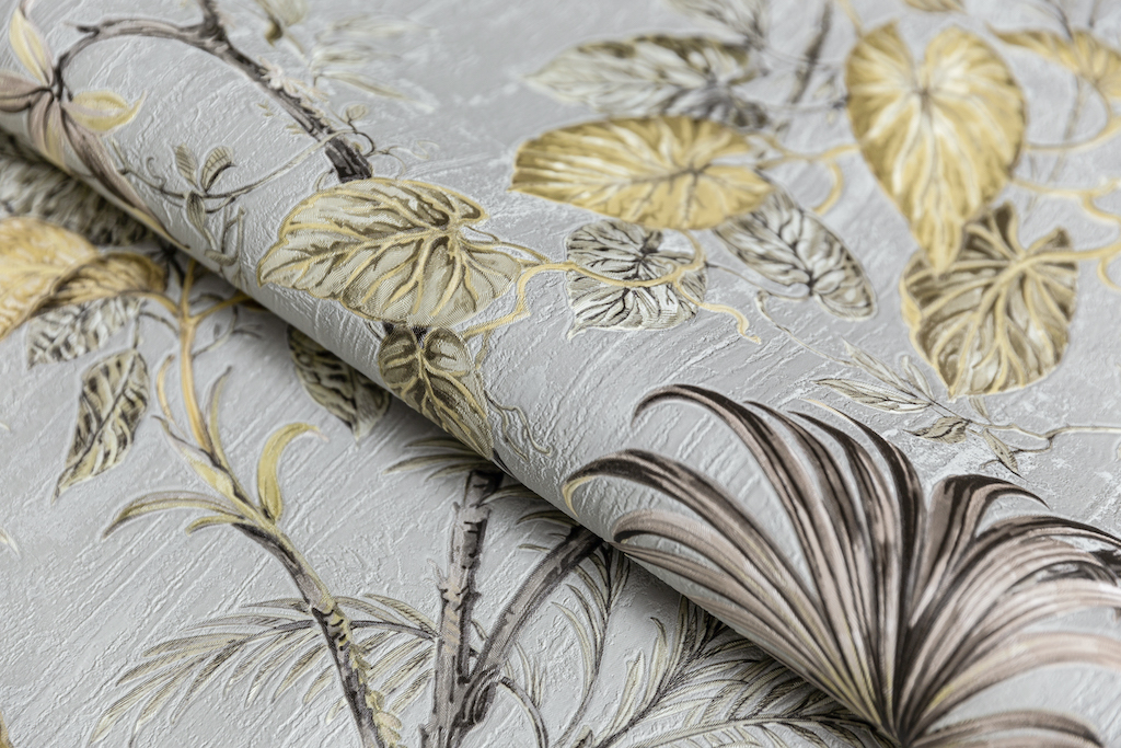 Обои Kerama Marazzi арт KM6304 фото 7