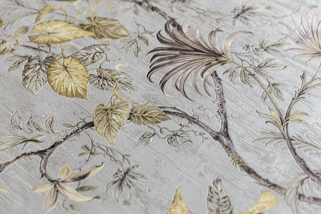 Обои Kerama Marazzi арт KM6304 фото 8