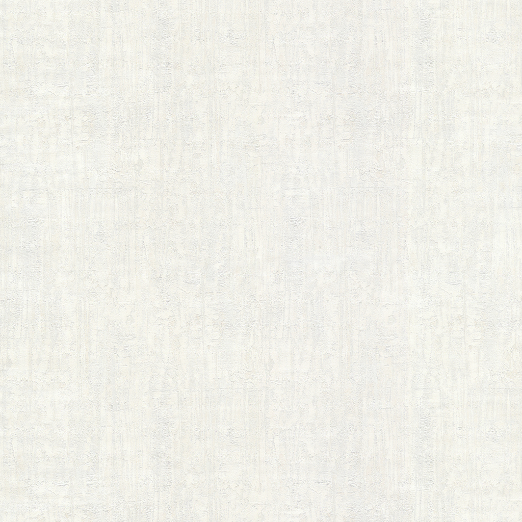 Обои Kerama Marazzi арт KM6306 фото 1