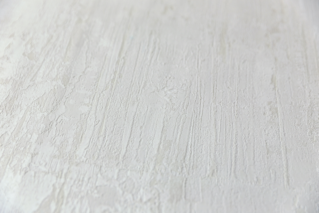 Обои Kerama Marazzi арт KM6306 фото 2