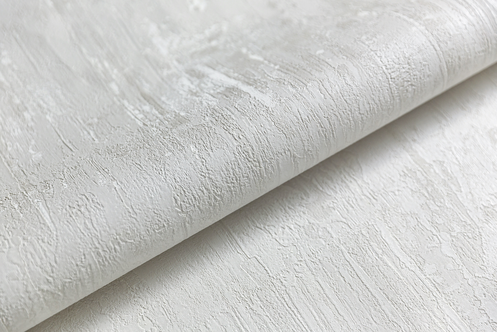 Обои Kerama Marazzi арт KM6306 фото 3