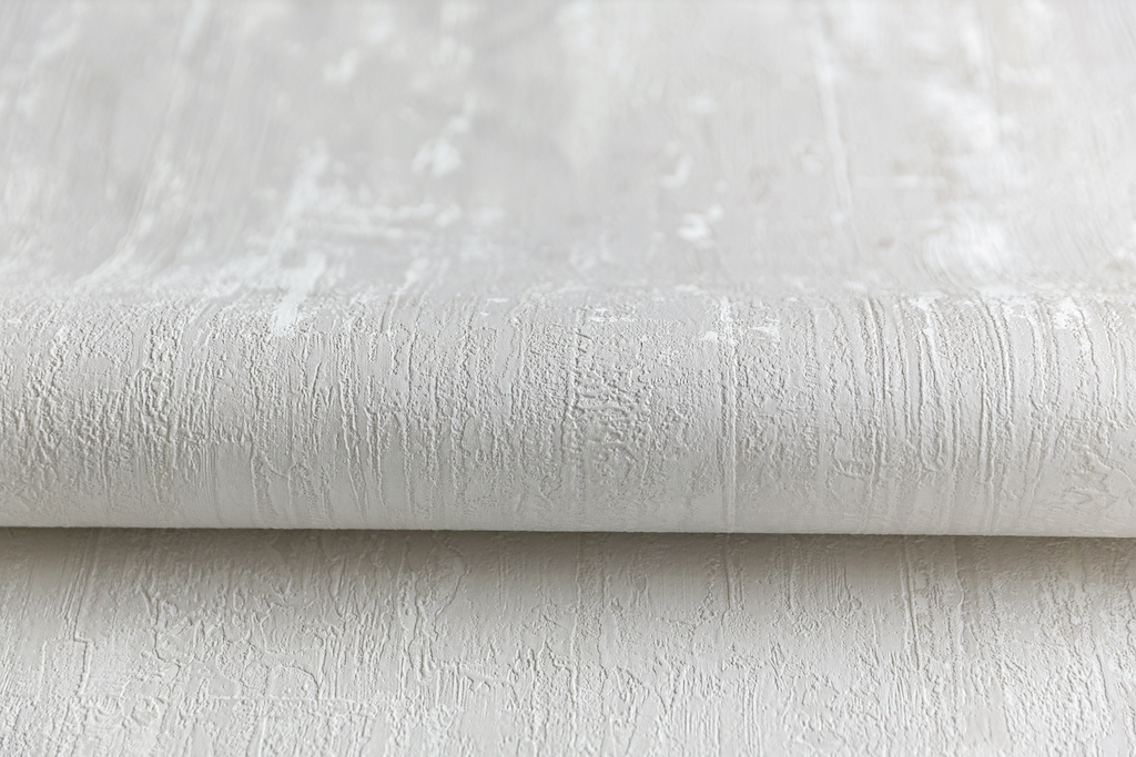 Обои Kerama Marazzi арт KM6306 фото 4