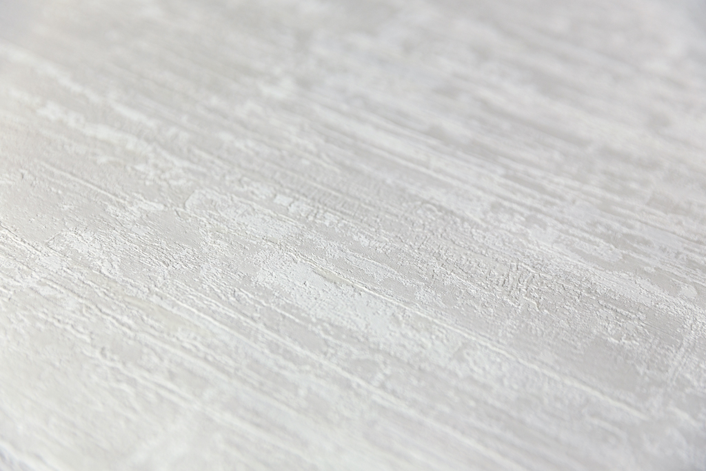 Обои Kerama Marazzi арт KM6306 фото 6